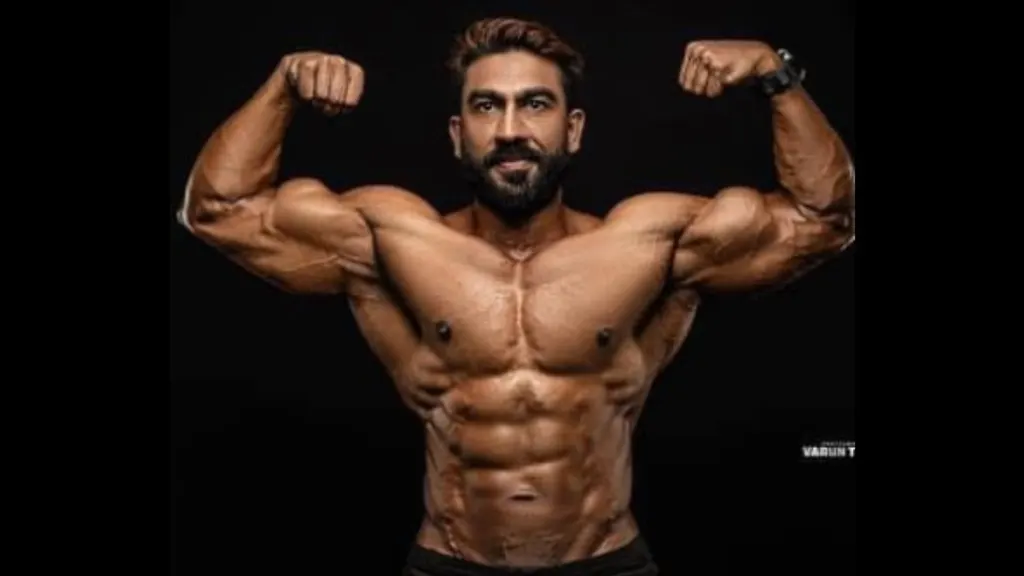Fitness House Gym Head Branch — Standard Gym in Sahibabad