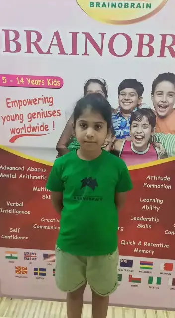 Brainobrain NERUL EAST and BELAPUR — Coding & Robotics in Nerul