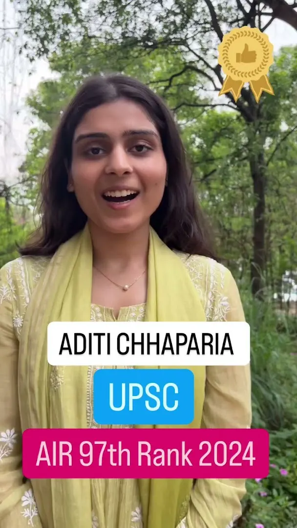 Art of Living Teacher — Yoga in JP Nagar