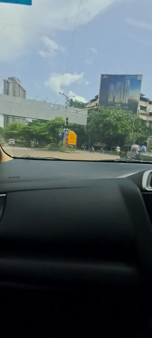 Pearl Personal Driving School - Personal Car — Fitness in Thane West, Thane