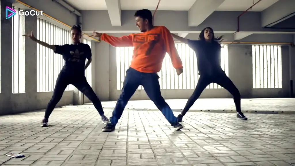 Rockstar Dance Studio — Dance in Andheri East