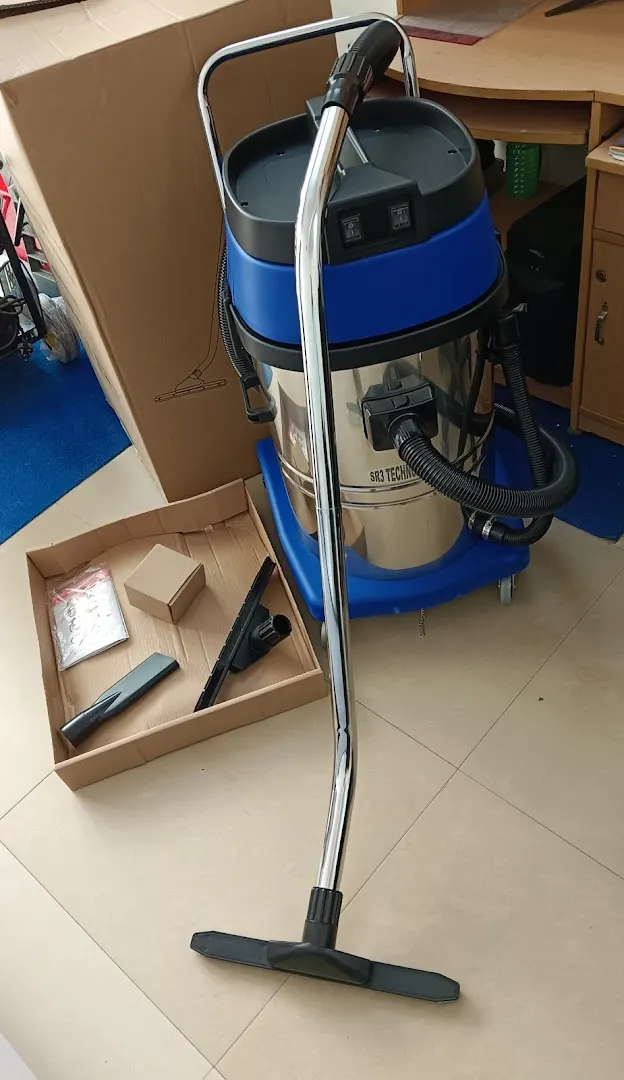 Biovolt gym — Standard Gym in Mayur Vihar Phase Iii, Delhi
