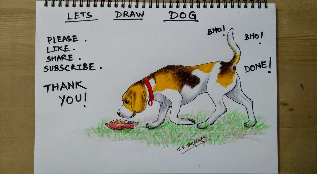 Tushar Art Classes — Art & Craft in Ghatkopar West