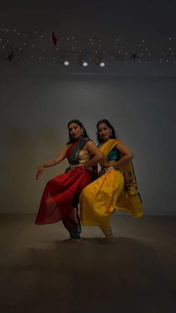 Div N Dee Dance Company — Dance in Sahakar Nagar