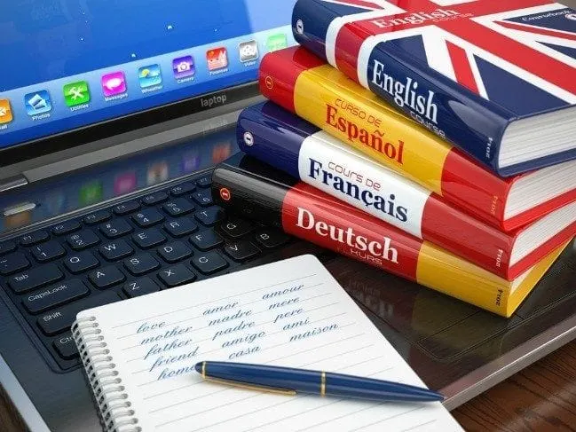 Canada TEF French Course in Delhi NCR — Language in Sector 37