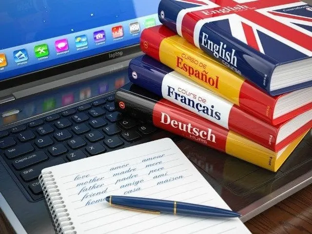 Canada TEF French Course in Delhi NCR — Language in Sector 37