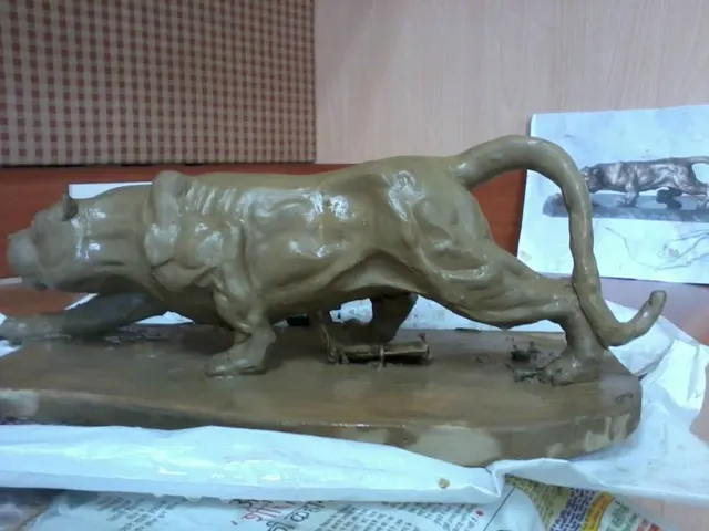 Shreyash Art & Crafts Classes — Art & Craft in Sector 52