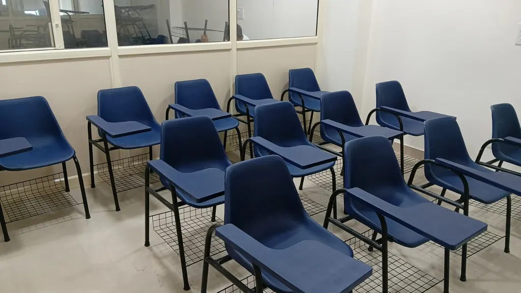 The Brain Builders — Coding & Robotics in Vasant Kunj