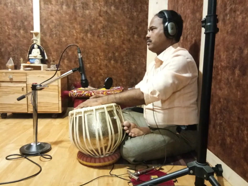 Arun Kundekar photo 1