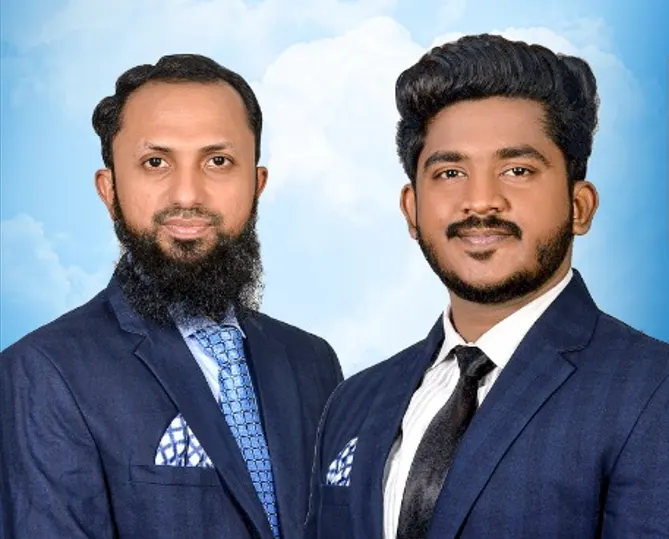 Beacon Academia — Language in Mumbra