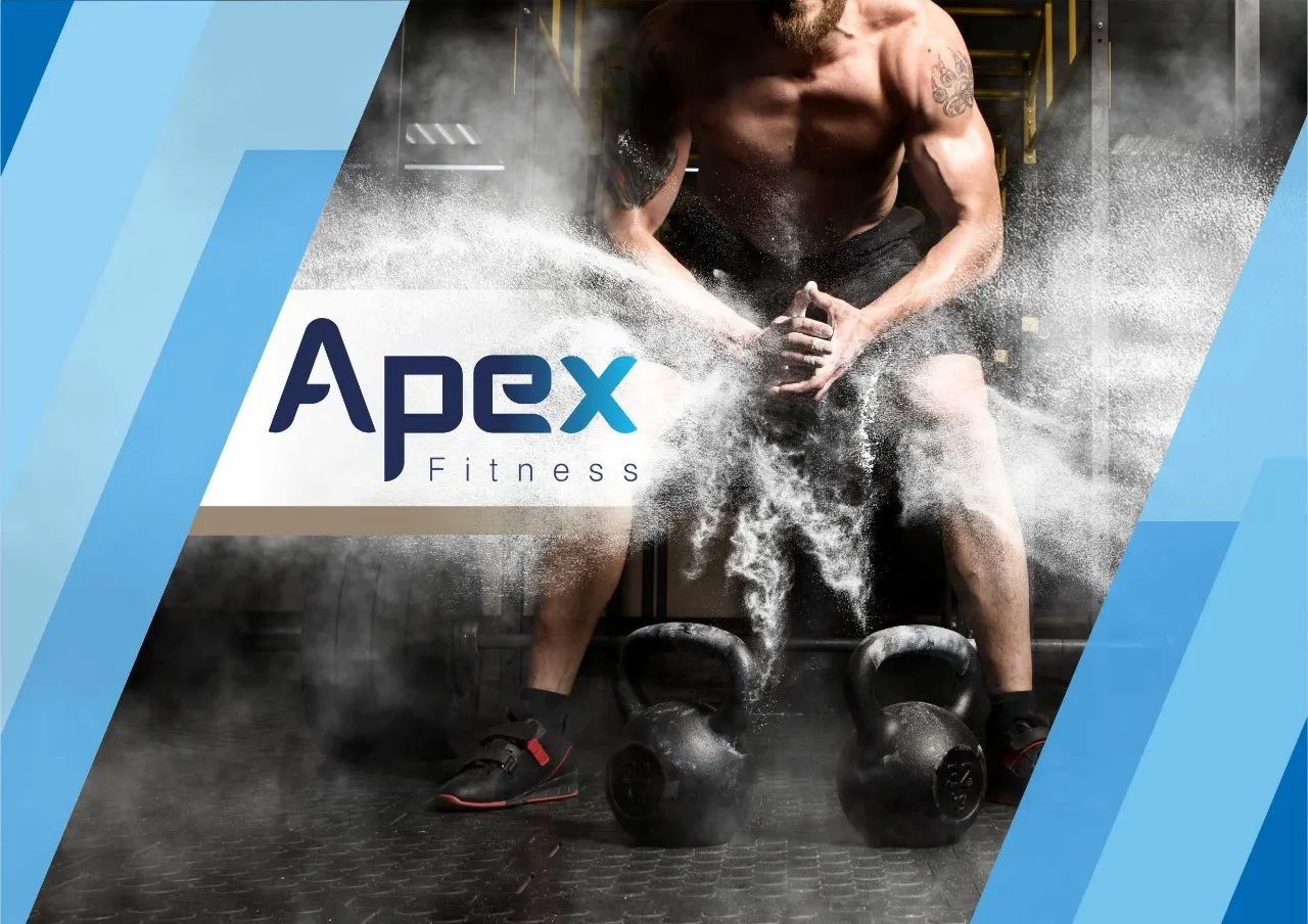 Apex fitness — Fitness Center in Ghatkopar East, Mumbai