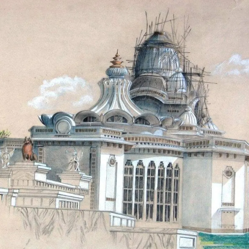 Art classes for all age groups. — Art & Craft in Raj Nagar Extension