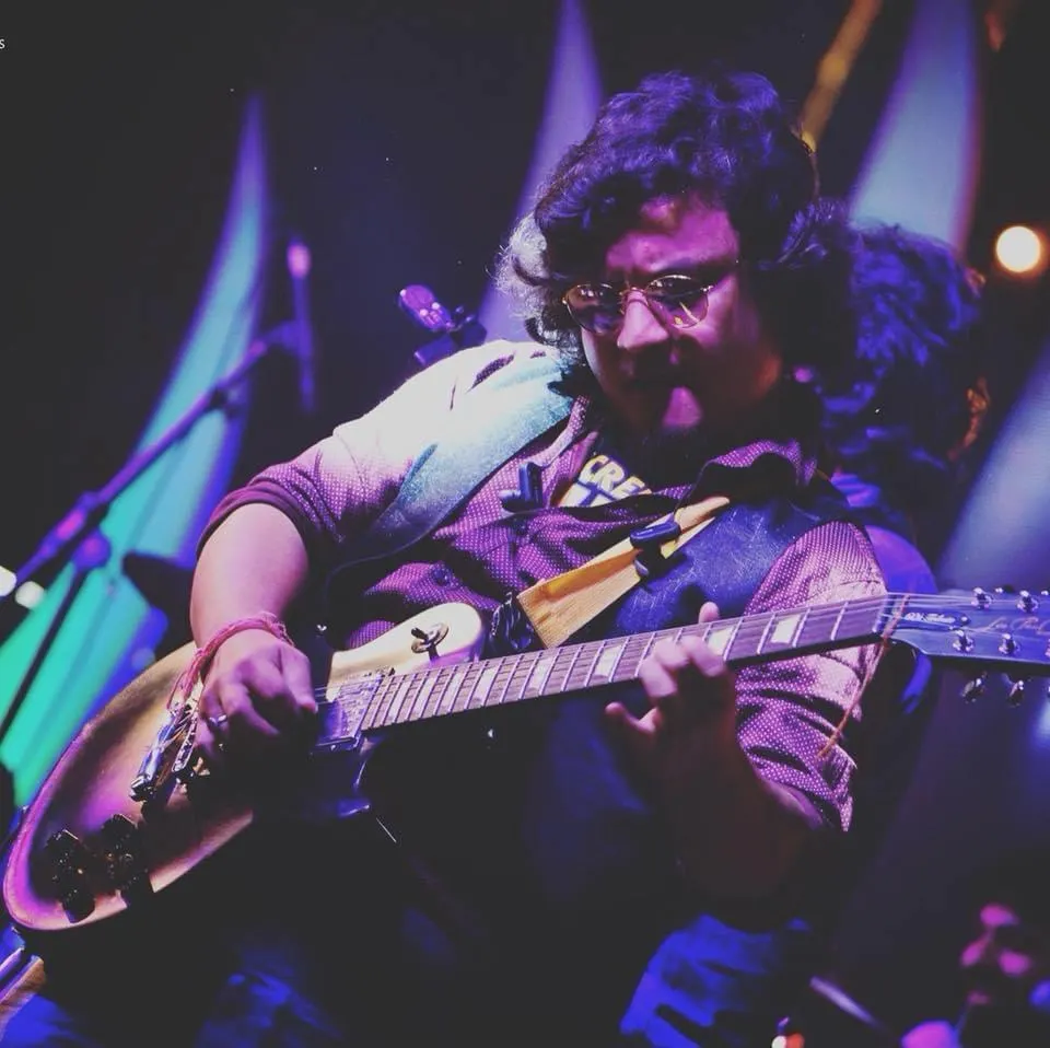 Music Academy by Alakh — Music in Raj Nagar Extension