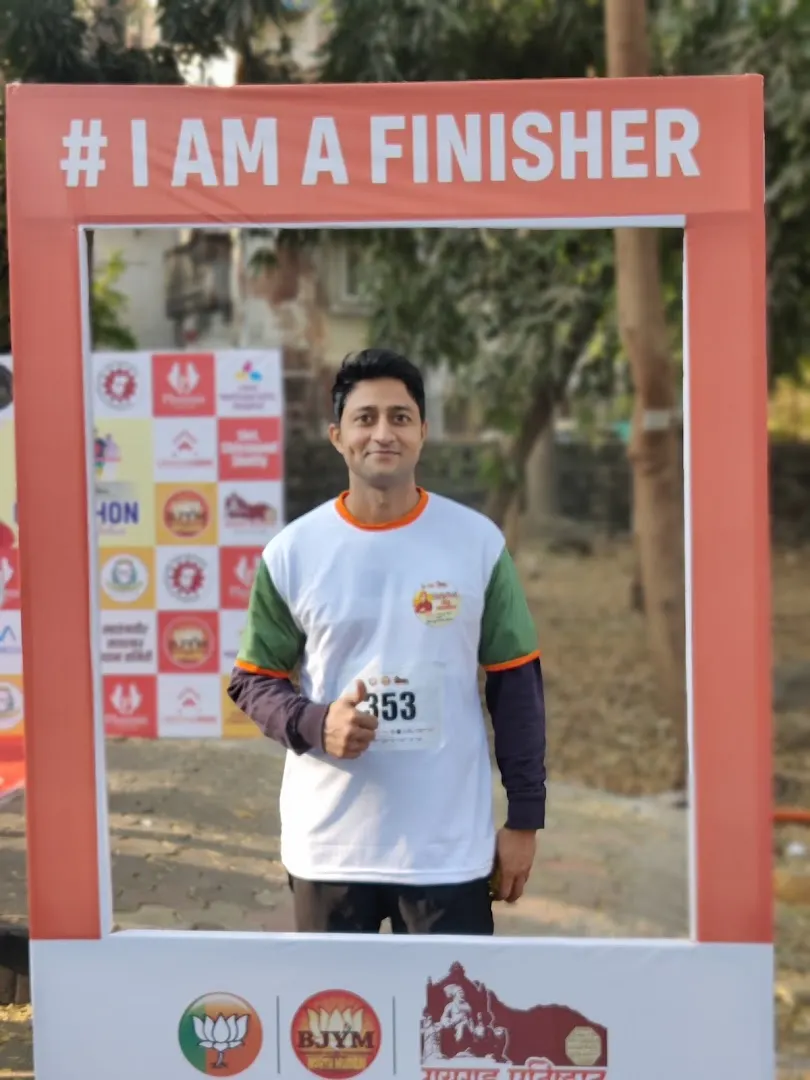 RFiT India — Gymnastics in Kanjurmarg East