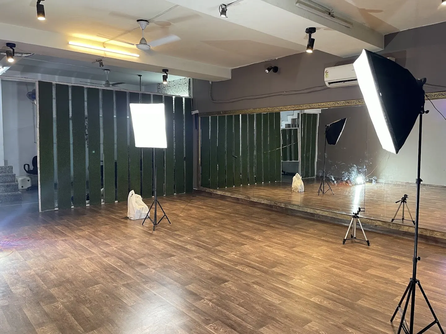 DanceKala Studio photo 1