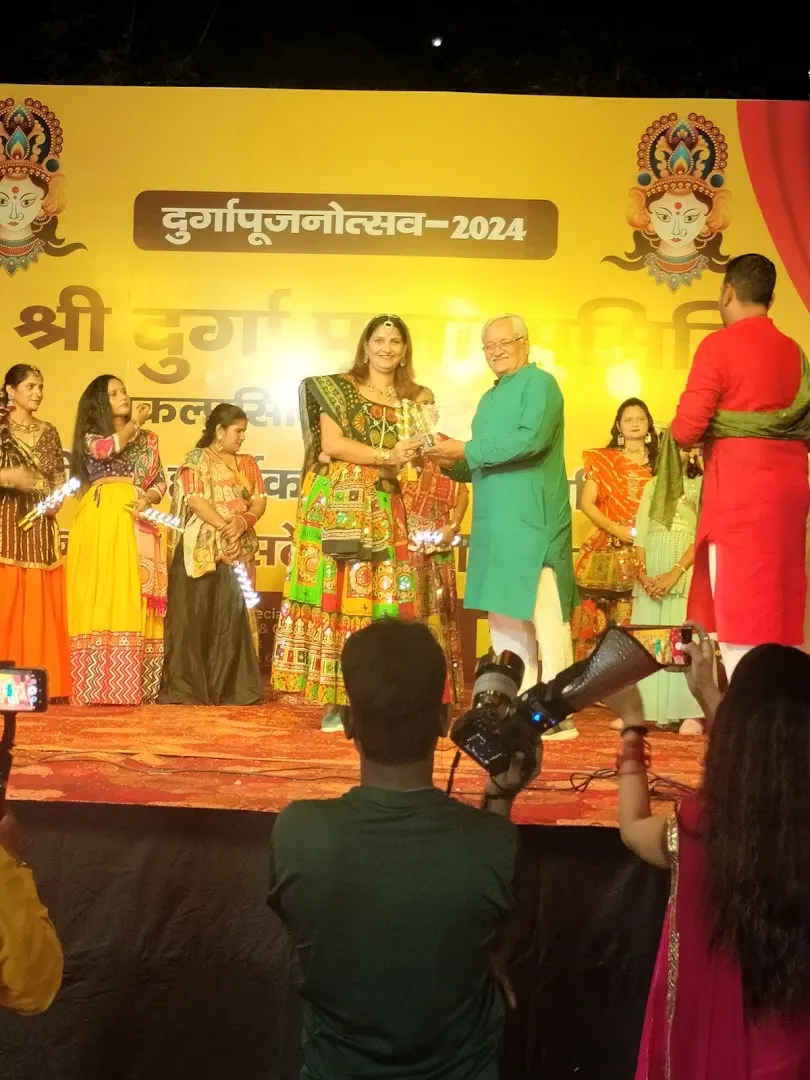 Medy Dance Group — Dance in Raj Nagar Extension