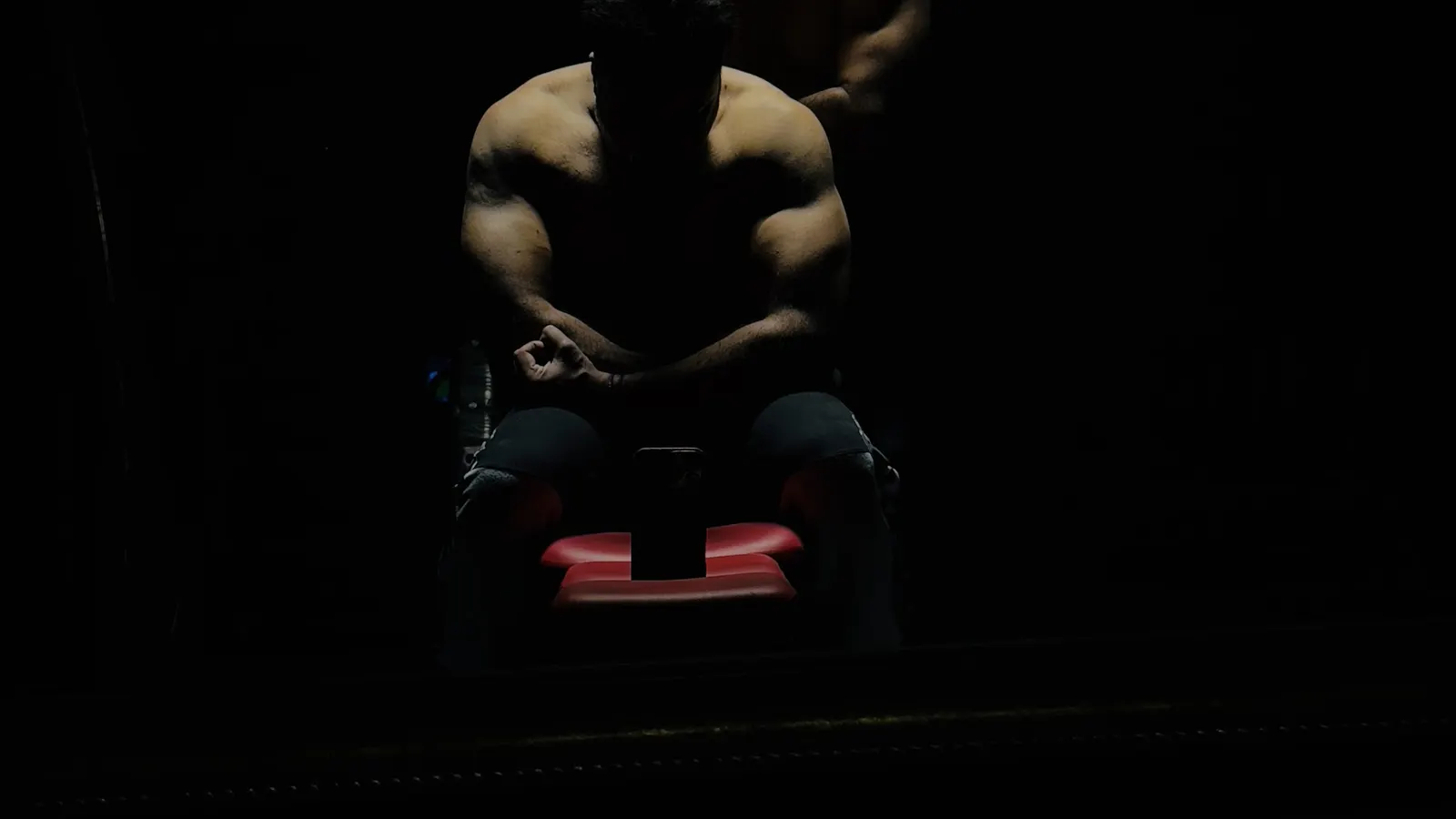Fitness Zone — Standard Gym in Mayur Vihar, Delhi