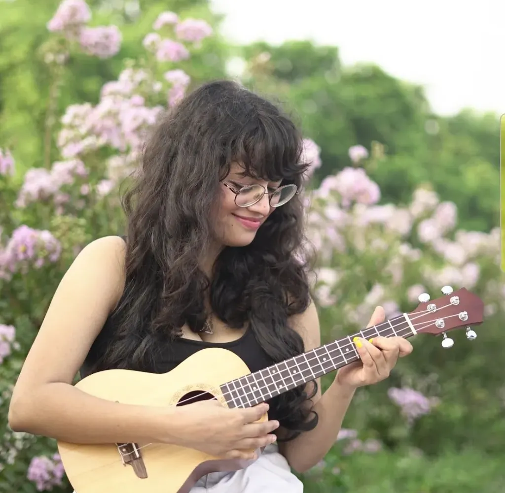The Music Circle Academy — Music in Uttam Nagar
