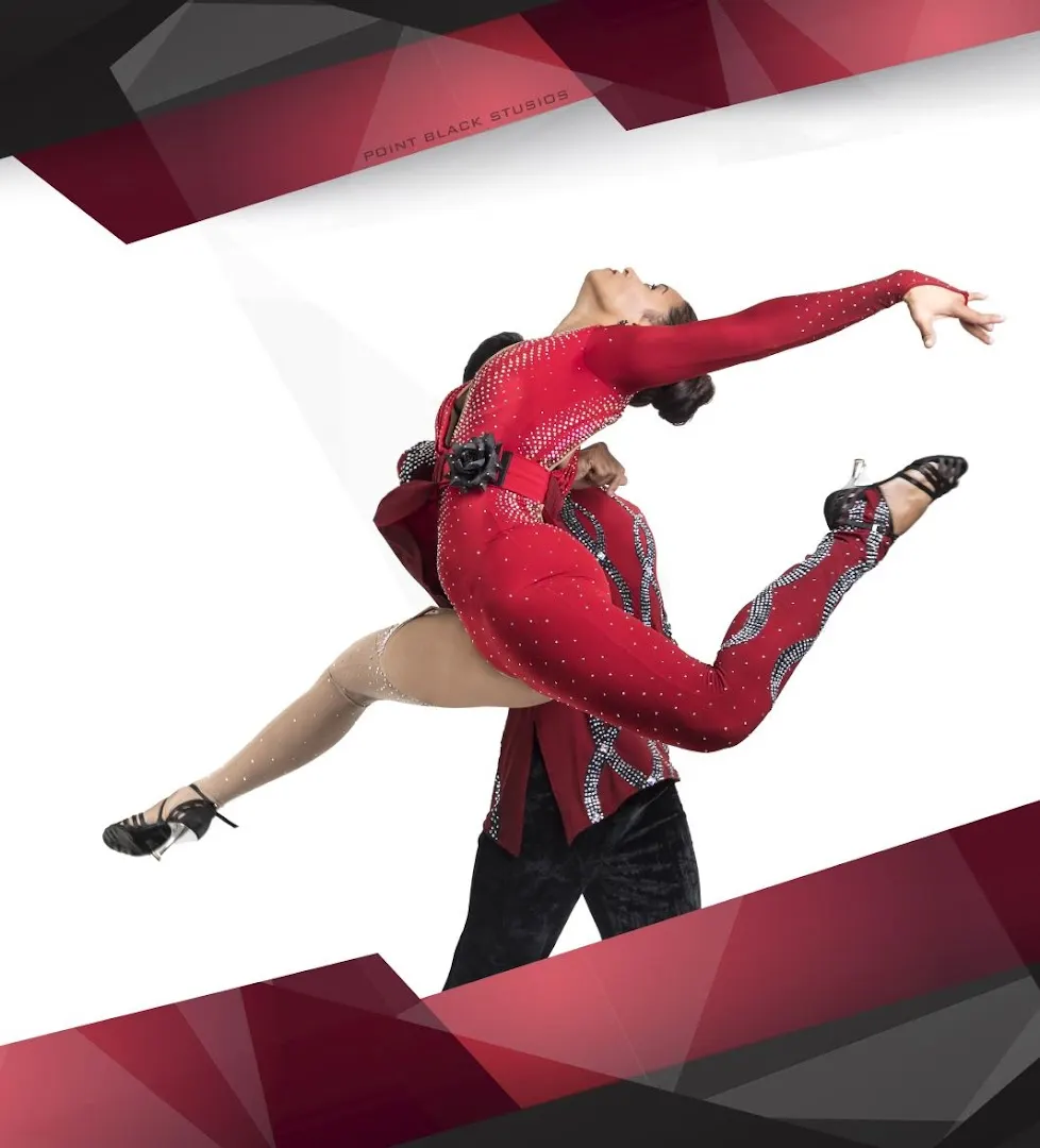 Torqueo Dance Academy — Dance in Koramangala