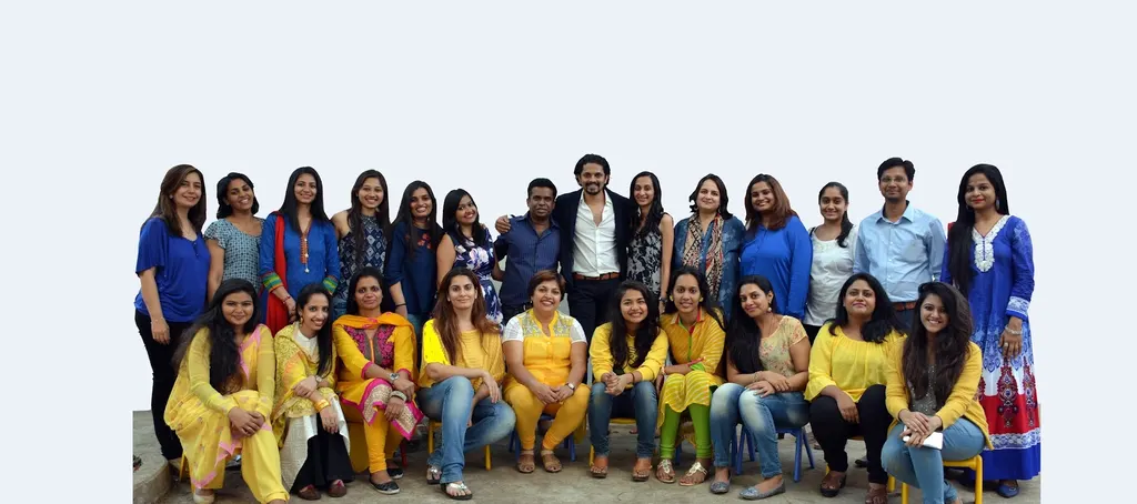 Respond Right Education — Theatre & Drama in Malad West
