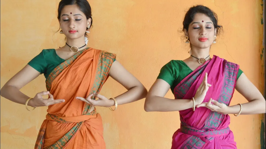 Aradhana Dance And Music School — Music in Vidyamanya Nagar