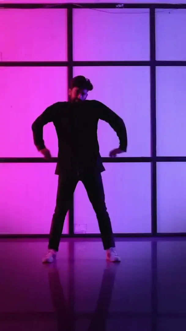 Beat Freaks Fitness N Dance Studio — Dance in Crossings Republik