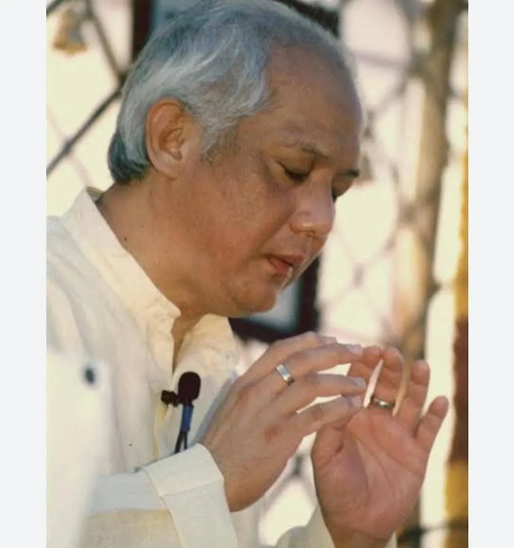 Balance Meditation And Healing Center photo 1