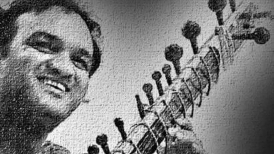 Prabhakar sangeet Music classes photo 1