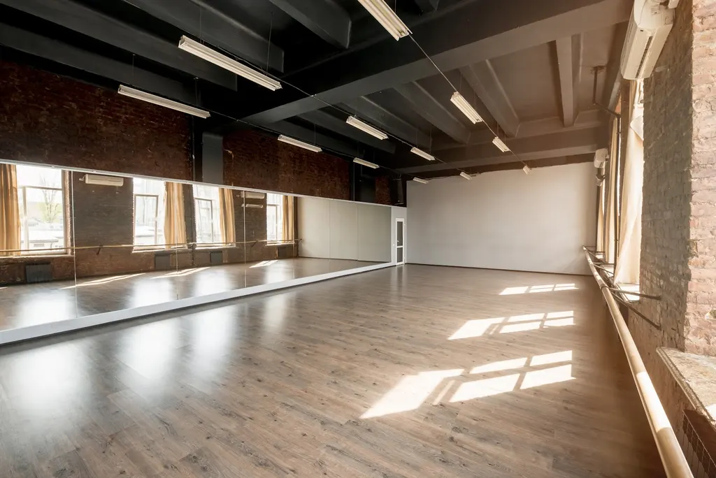 R B Dance Academy — Dance in Chhawla