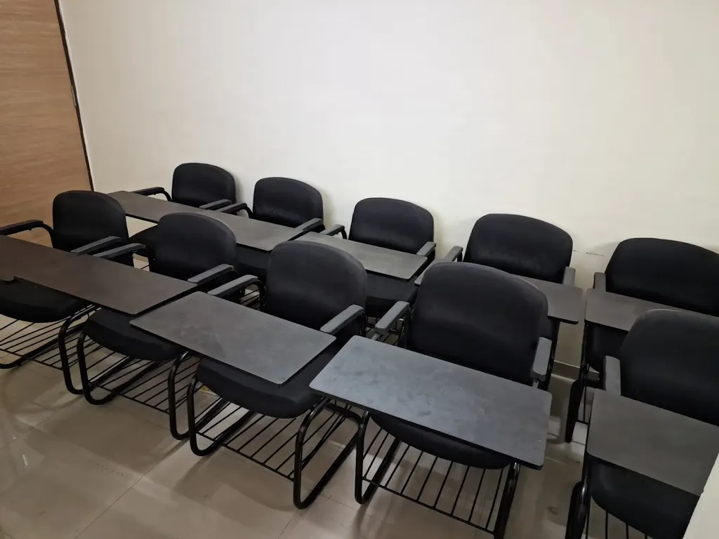 V K Tutorials — Art & Craft in Ghatkopar East