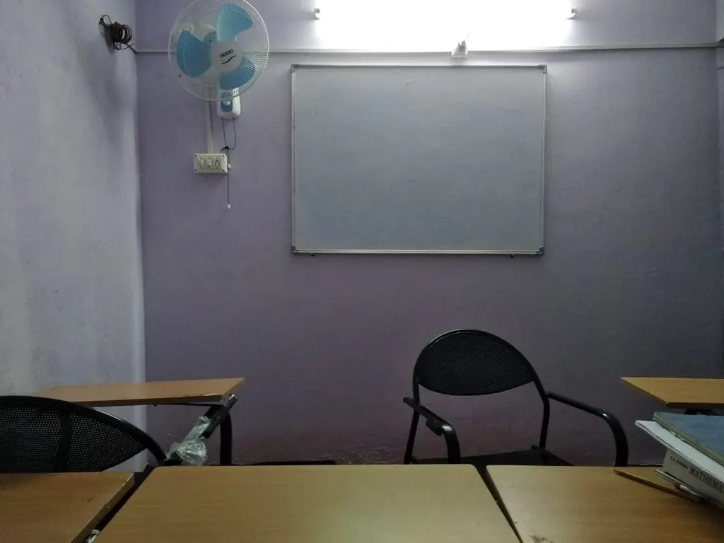 Femjee — Coding & Robotics in Yelahanka New Town