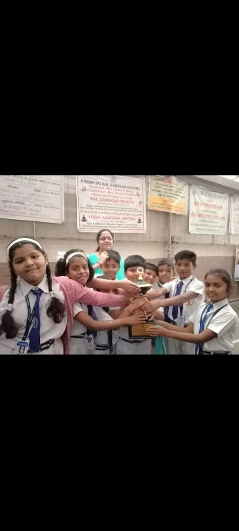 Swara Madhura Music Classes — Music in Chembur