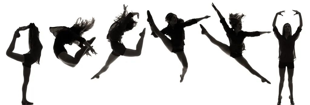 La Fuerza — Dance in Krishnarajapuram