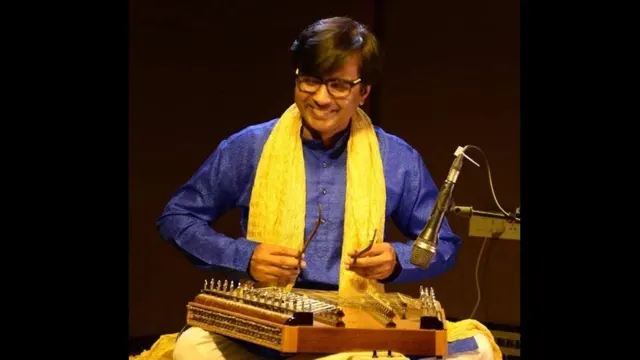 Music Classes — Music in Jnana Ganga Nagar