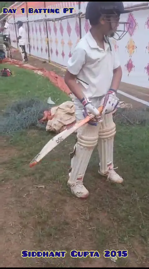 Sports Academy of Gurukul LLP — Cricket in Thane East