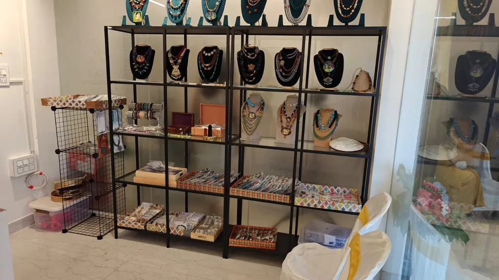 Step & Shine Dance Studios — Dance in Subramanyapura