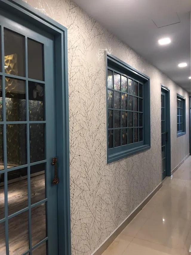 Vivvace Dance and Music Studio — Dance in Hari Nagar