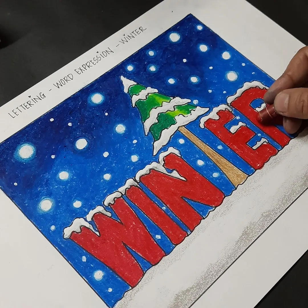 Art-Tuts Creative Classes photo 1