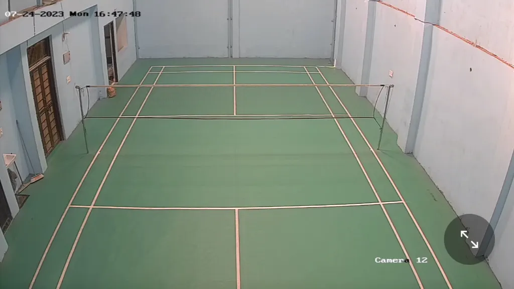 S4 Sports Academy — Cricket in Budh Vihar