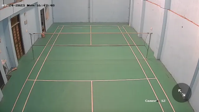 S4 Sports Academy — Cricket in Budh Vihar