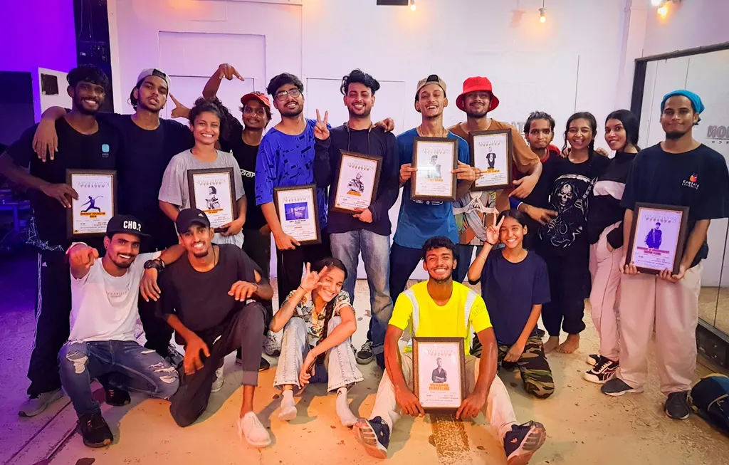 Raash Art Studio - RAS — Art & Craft in Laxmi Nagar