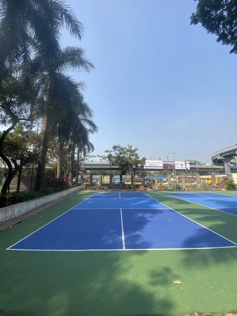 Israd Sports Llp photo 1