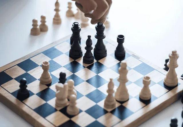 Chess