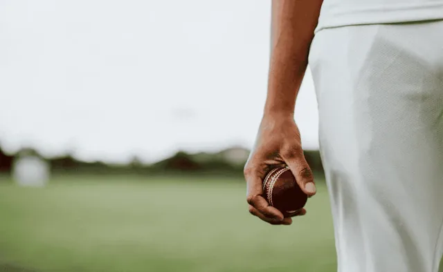 Cricket