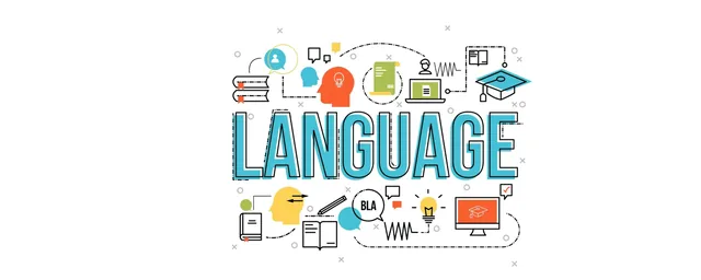 Language in Howrah
