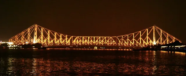 Howrah