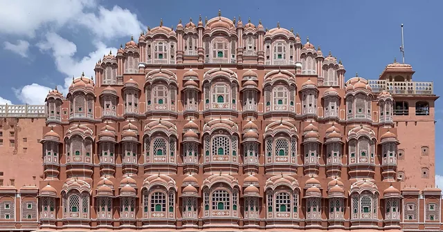 Jaipur