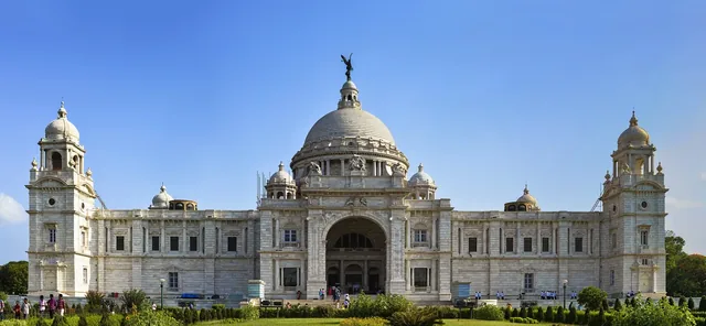 Kolkata