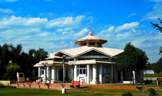 Panchkula