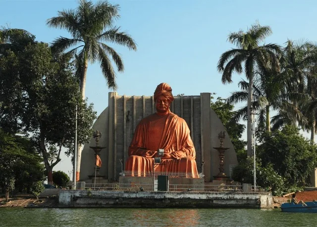Raipur